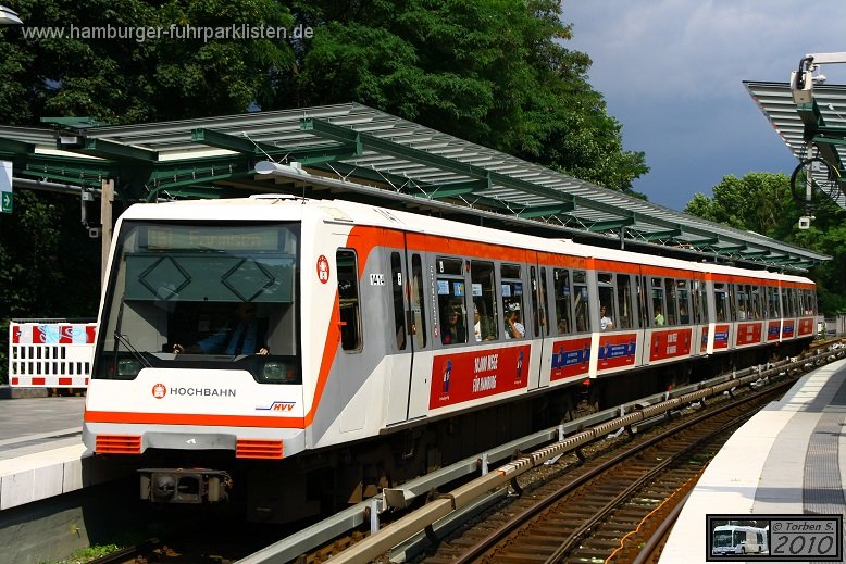 DT4 141-12,HHA-U Bahn,TS.jpg